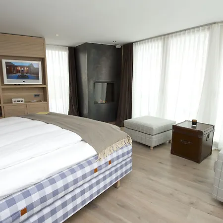 Cervo Mountain 5*