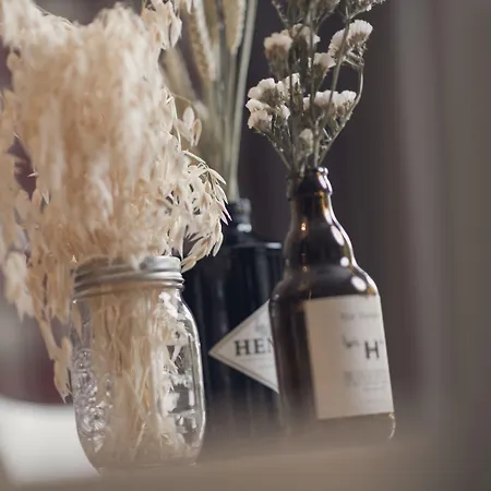 Cervo Mountain Hotel 5*