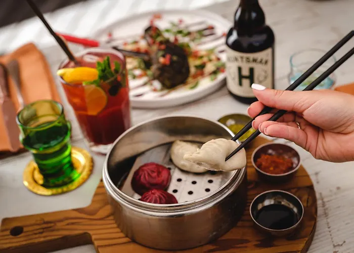 Hotel Cervo Mountain 5*