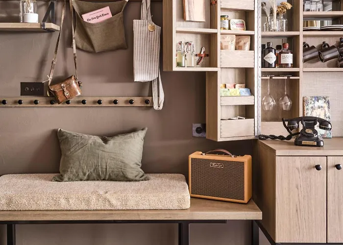 Cervo Mountain 5* Zermatt