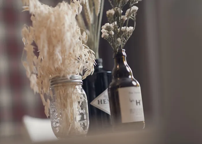 Cervo Mountain Hotel 5*