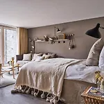 Cervo Mountain 5* Zermatt