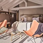 Cervo Mountain Hotel 5*