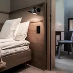 Cervo Mountain Hotel Zermatt