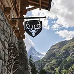 Cervo Mountain Zermatt