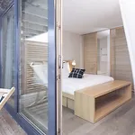 Cervo Mountain 酒店