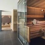 Cervo Mountain Hotel Zermatt