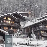 Cervo Mountain Hotel Zermatt