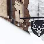 Cervo Mountain Hotel