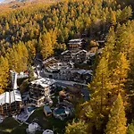 Cervo Mountain 5* Zermatt
